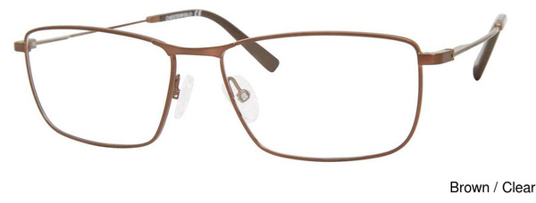 Chesterfield Replacement Lenses 85090