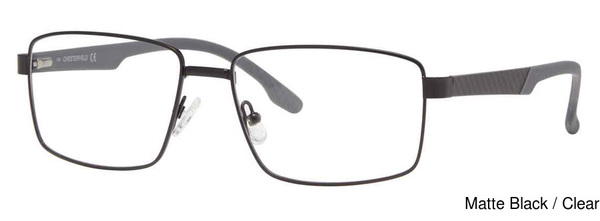 Chesterfield Replacement Lenses 85096