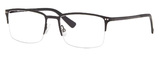 Chesterfield Eyeglasses CH 84XL 0003