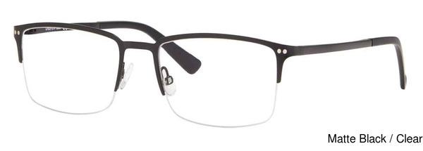 Chesterfield Replacement Lenses 85098