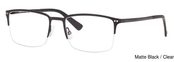 Chesterfield Eyeglasses CH 84XL 0003