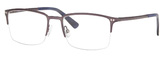 Chesterfield Eyeglasses CH 84XL 0FRE