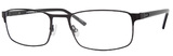 Chesterfield Eyeglasses CH 85XL 0003