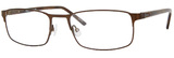 Chesterfield Eyeglasses CH 85XL 009Q