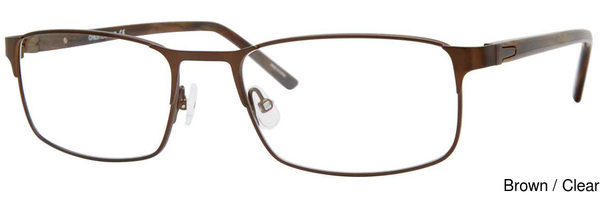 Chesterfield Replacement Lenses 85101