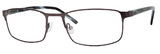 Chesterfield Eyeglasses CH 85XL 0RIW