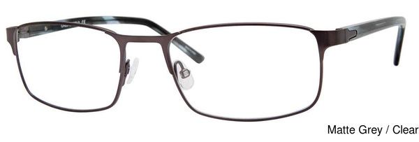 Chesterfield Replacement Lenses 85102