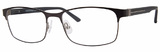Chesterfield Eyeglasses CH 88XL 0RIW