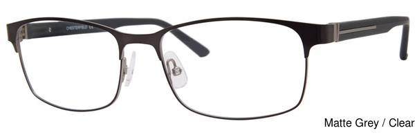 I Replacement Lenses 85107