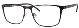 Chesterfield Eyeglasses CH 89XL 0003