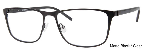 Chesterfield Replacement Lenses 85108