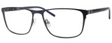 Chesterfield Eyeglasses CH 89XL 0KU0