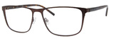 Chesterfield Eyeglasses CH 89XL 0R0Z