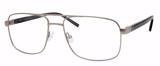 Chesterfield Eyeglasses CH 90XL 06LB