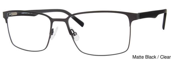 Chesterfield Eyeglasses CH 92XL 0003