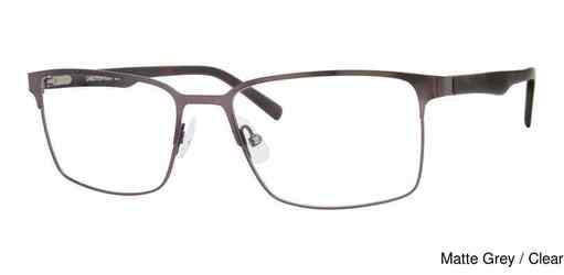 Chesterfield Eyeglasses CH 92XL 0FRE