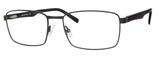 Chesterfield Eyeglasses CH 93XL 0003