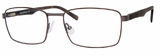 Chesterfield Eyeglasses CH 93XL 0AB8
