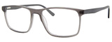 Chesterfield Eyeglasses CH 94XL 0CBL