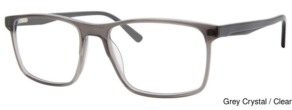 Chesterfield Eyeglasses CH 94XL 0CBL