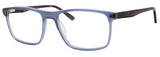 Chesterfield Eyeglasses CH 94XL 0OXZ