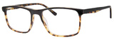 Chesterfield Eyeglasses CH 94XL 0WR7
