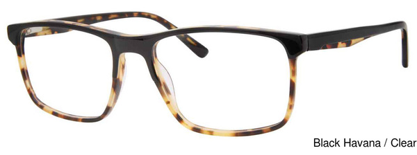 Chesterfield Eyeglasses CH 94XL 0WR7