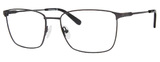 Chesterfield Eyeglasses CH 95XL 0003