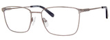 Chesterfield Eyeglasses CH 95XL 0YB7