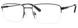 Chesterfield Eyeglasses CH 96XL 0003