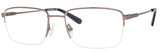 Chesterfield Eyeglasses CH 96XL 0YB7
