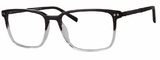 Chesterfield Eyeglasses CH 97XL 07C5