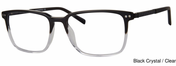 Chesterfield Eyeglasses CH 97XL 07C5