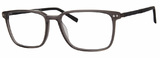 Chesterfield Eyeglasses CH 97XL 0CBL