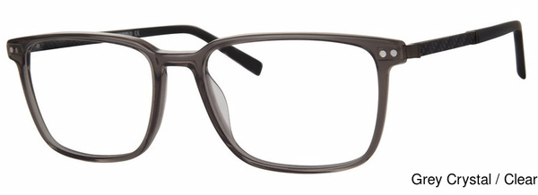 Chesterfield Eyeglasses CH 97XL 0CBL