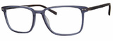 Chesterfield Eyeglasses CH 97XL 0OXZ