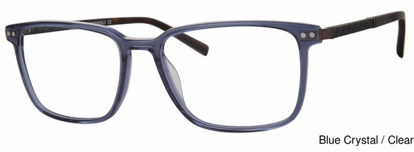 Chesterfield Replacement Lenses 85132