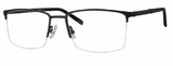 Chesterfield Eyeglasses CH 98XL 0003
