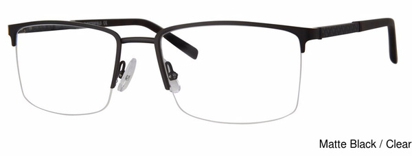 Chesterfield Replacement Lenses 85133