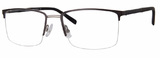 Chesterfield Eyeglasses CH 98XL 0FRE