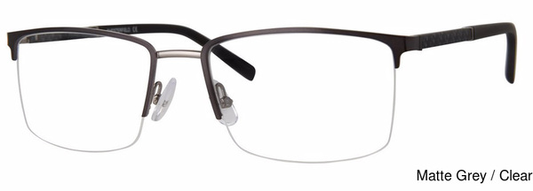 Chesterfield Eyeglasses CH 98XL 0FRE