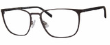 Chesterfield Eyeglasses CH 99XL 0FRE