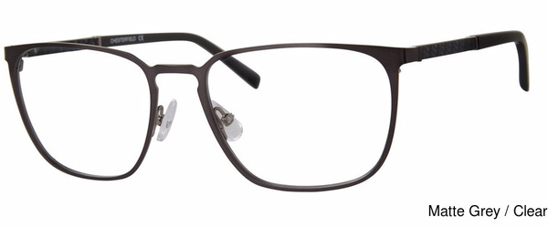 Chesterfield Replacement Lenses 85135