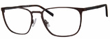 Chesterfield Eyeglasses CH 99XL 0R0Z