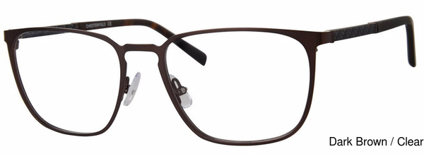 Chesterfield Eyeglasses CH 99XL 0R0Z