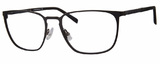 Chesterfield Eyeglasses CH 99XL 0RZZ
