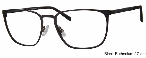 Chesterfield Replacement Lenses 85137