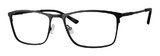 Chesterfield Eyeglasses CH 100XL/T 0003