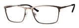 Chesterfield Eyeglasses CH 100XL/T 0JCA