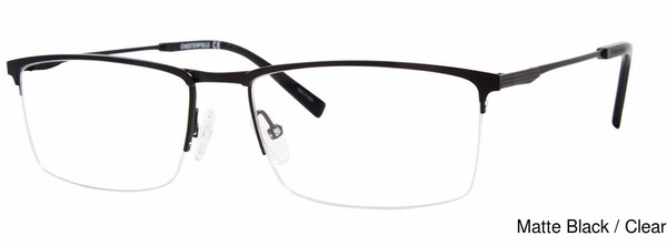 Chesterfield Replacement Lenses 85140
